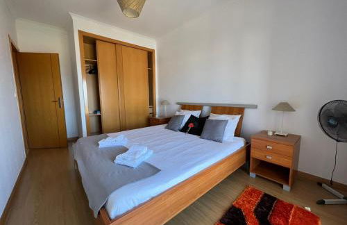 Amazing Lodge by the Ocean - Fully equipped! - Foto 17