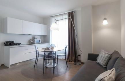 Italianway Collection - Corso Como 11 - Foto 60