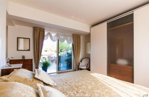 Residence Verdeluna - Foto 15