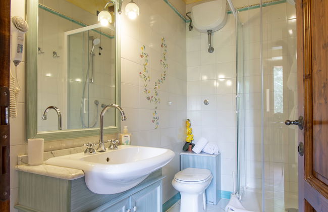 L'Antica Chiesa - Foto 14