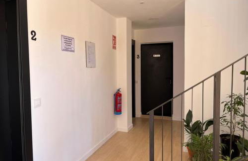 Tres Olivos - Foto 30