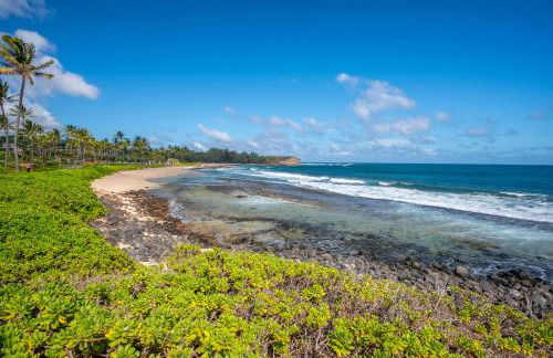 Poipu Sands by OUTRIGGER - Foto 1