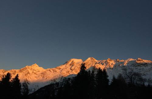 Chalet Keller - Photo 13