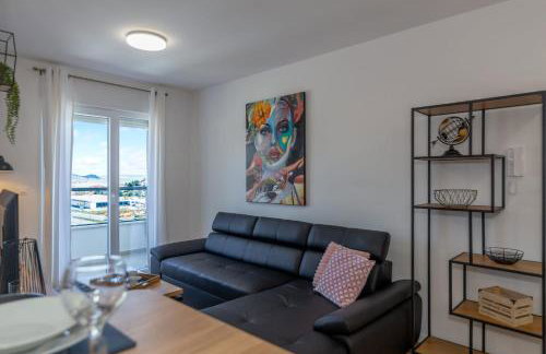 Apartman Vučak - Photo 6