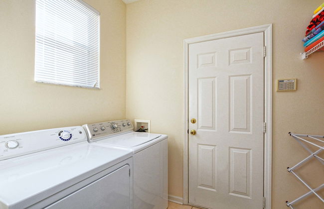 3BR 2BA Home in Windsor Palms by CV-8168 - Photo 24