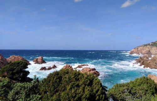 Casa ClaMi - Foto 46