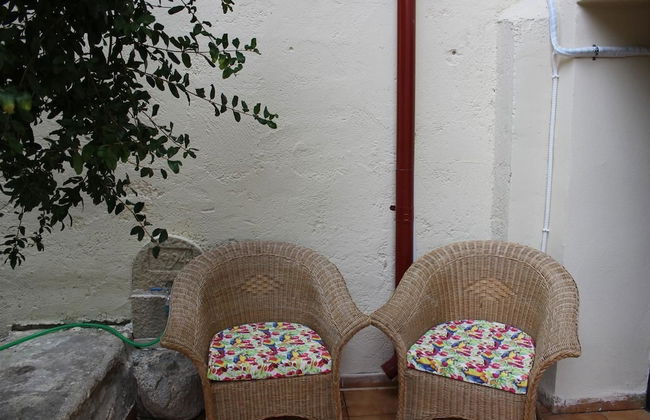 Roes apartments - Foto 34