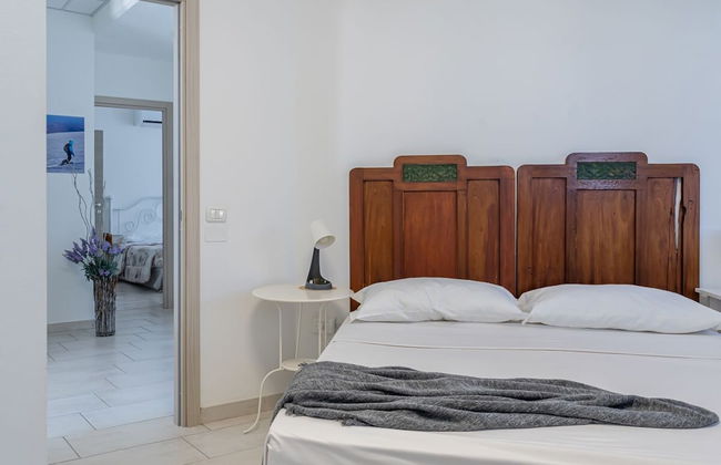 B B Abruzzo Experience - Foto 32