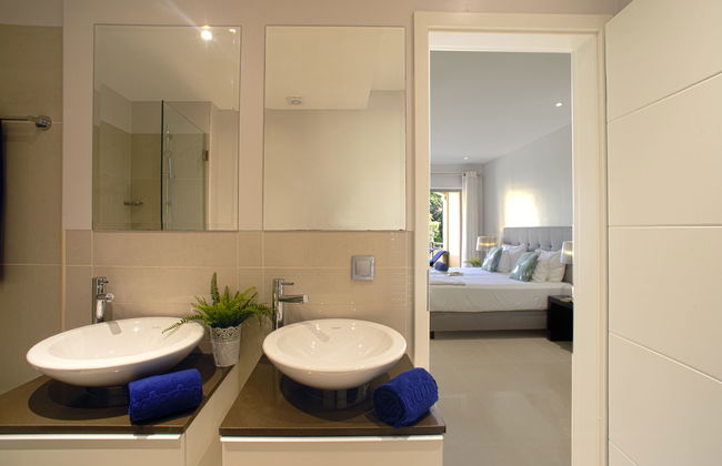 Pine Hills Pérola - Foto 15