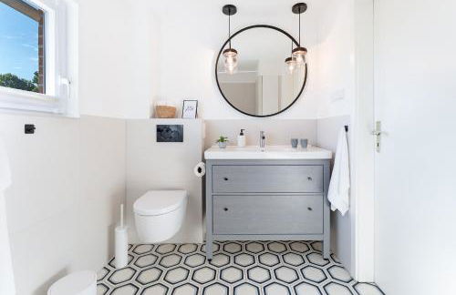 "Kleine Pause" - Foto 21