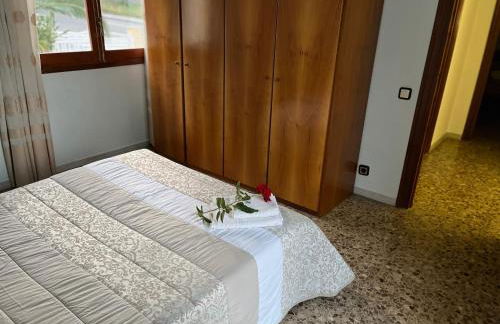 Casa la Pineda Salou, playa y Port Aventura - Foto 10