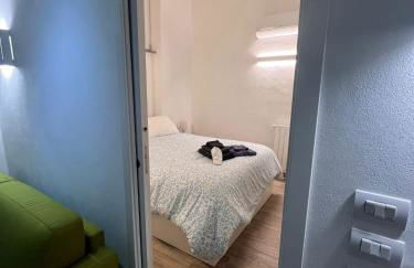 A casa di Maria Vera - Milano Isola - Foto 27