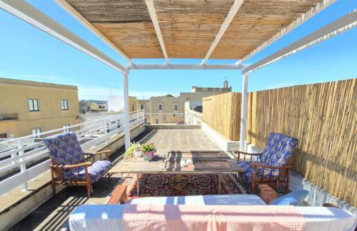 Villa Pestanaca - Foto 41