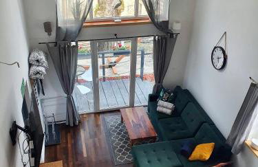 Osada Szara Wadera - Foto 20