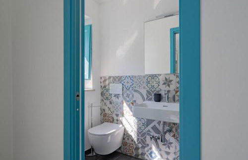 La casa di Maria - YourPlace Abruzzo - Foto 71