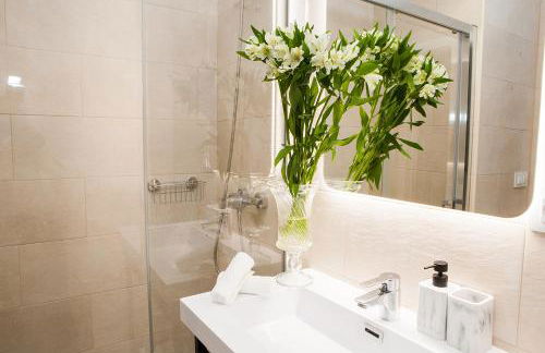 Azahar de Sevilla Apartments - Foto 3