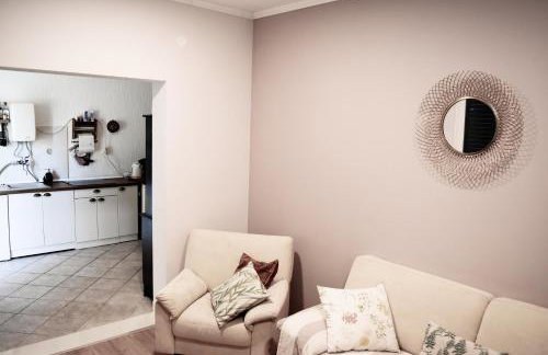 House Nada - Foto 44