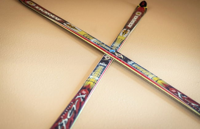 Sutter Trail Sparkles - Air Conditioned Large Family Home! - Foto 23