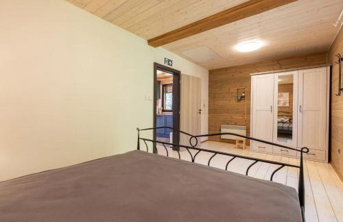 Guesthouse Gavran - Foto 37