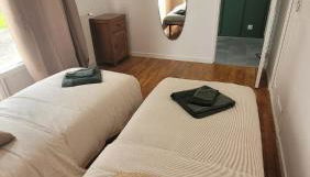 Parenthèse en Terre Breizh - Foto 2