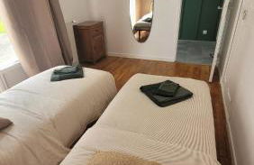 Parenthèse en Terre Breizh - Foto 2