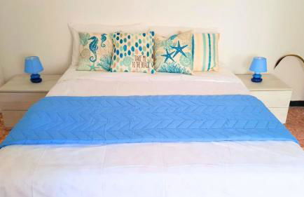 Noli Easy Stay - Photo 10