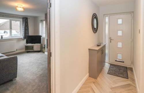 12 Merefell Road - Photo 3