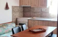 VILLA PORTIANOU - Foto 16