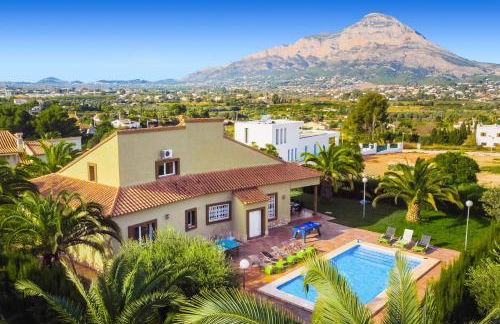 0350 Villa Elefante Tia - Photo 9