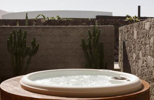 Canaryislandshost I Natural - Foto 64