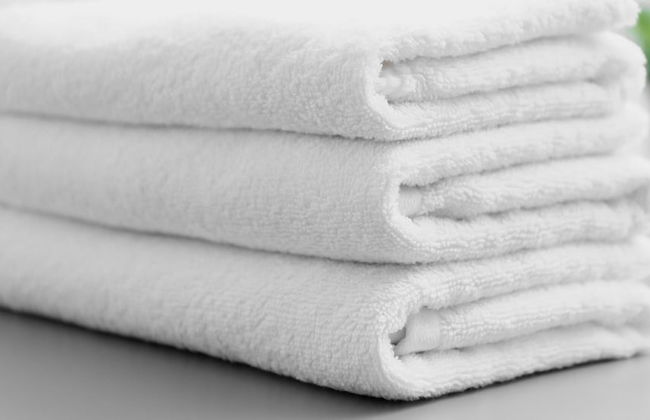 Villa Liberty - Foto 43