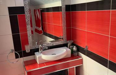 MESAGGALA PALACE No 3 FIRSTLINE SEA - Foto 12