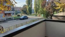 Airport Apartment Appartamento Aeroporto Bologna - Foto 2