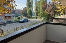 Airport Apartment Appartamento Aeroporto Bologna - Photo 2