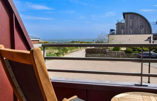 Land in Sicht - Foto 9