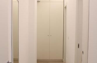 Thetis Apartments - Foto 17