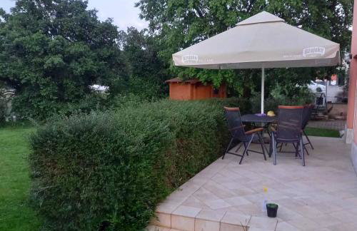 Villa Vintiana - Foto 49