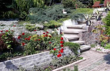 Apartament Leśna - Foto 14