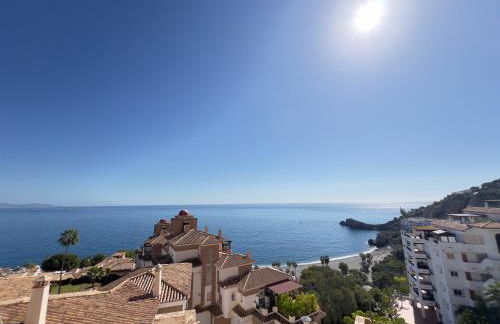 PUSHE Marina del Este Beach & Sport 2 - Photo 32