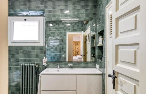 Torre Sant Genís - Foto 13