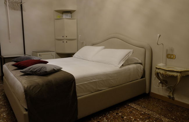 Residenza Palazzo Negri - Foto 49