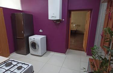 Mieszkanie z Ogrodem - Foto 23