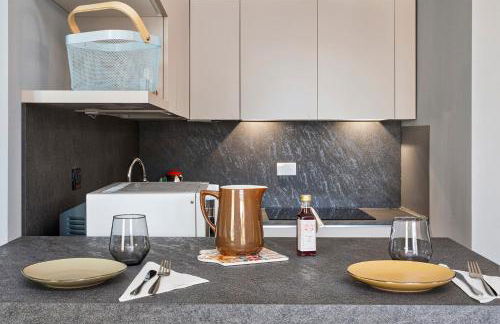 Le Chicche del Porto - Bleu - Foto 7