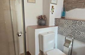 La Casa de la Iglesia - Foto 37