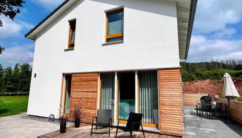 Ferienhaus Werna - Foto 2