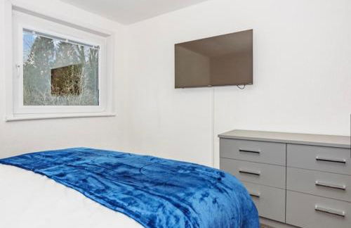 Caul View Apartment - Photo 11