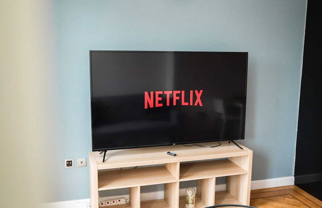 One Bedroom Flat in Gravesend Kent - Foto 5