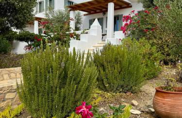 Niriedes Villas - Foto 1