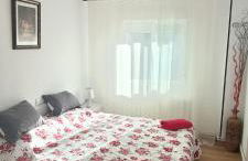 Gran apartamento cerca del mar y Castillo - Foto 29