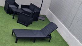 La maison la calade - Foto 2